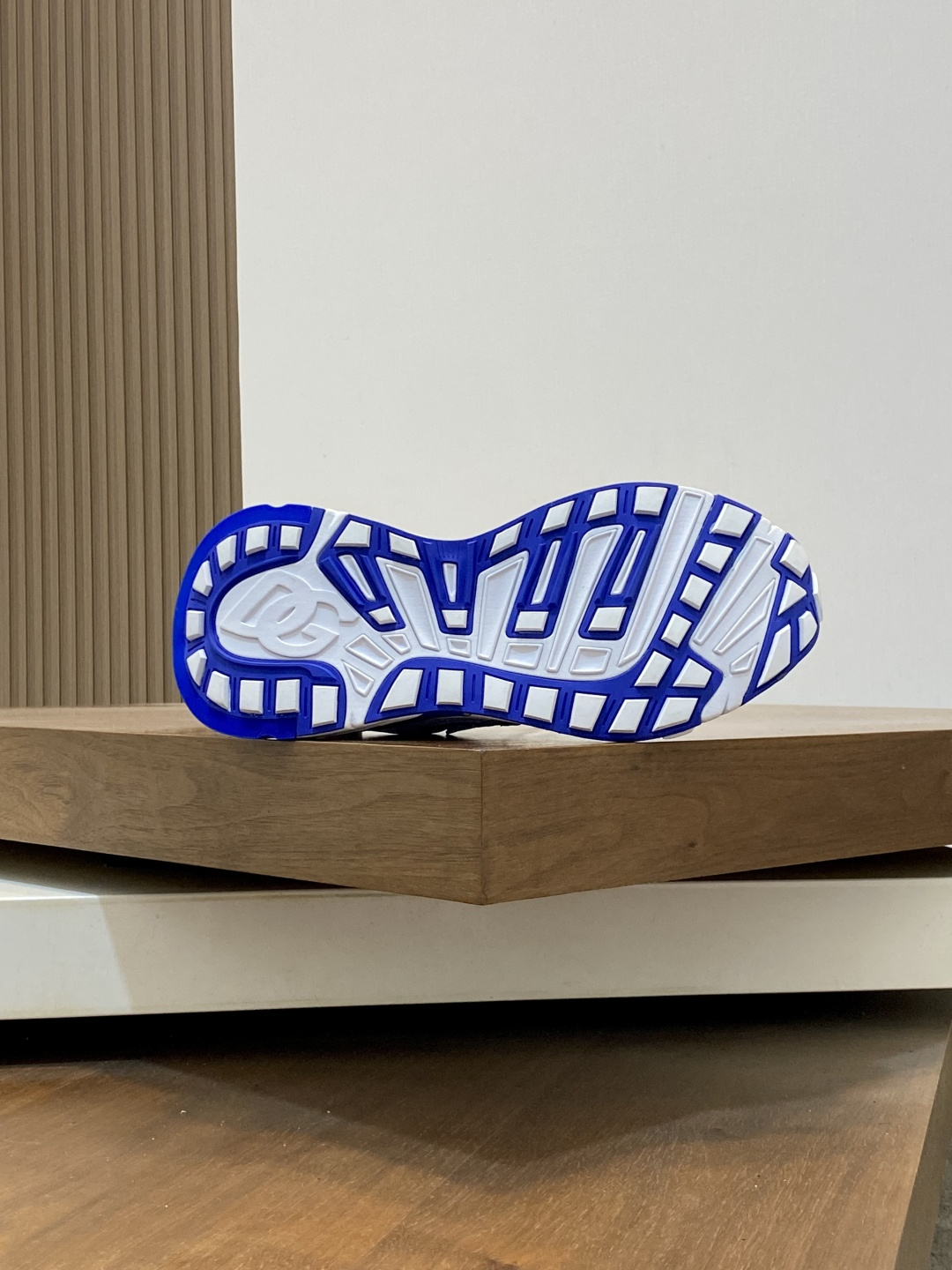 olce & Gabbana shoe